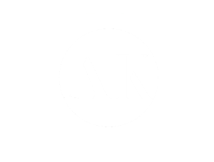 link do strony głównej logo Fotokijek